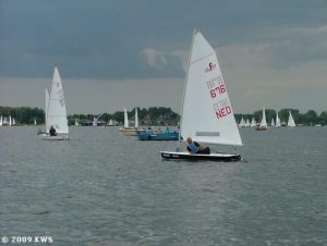 Sneekweek, Maandag Splash/Flash – foto 37 van 86