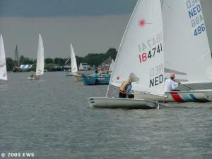 Sneekweek, Maandag Splash/Flash – foto 39 van 86
