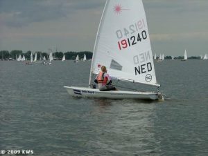 Sneekweek, Maandag Splash/Flash – foto 40 van 86