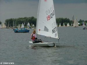 Sneekweek, Maandag Splash/Flash – foto 41 van 86