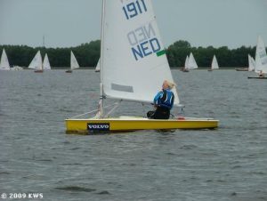 Sneekweek, Maandag Splash/Flash – foto 42 van 86