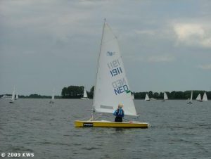 Sneekweek, Maandag Splash/Flash – foto 43 van 86