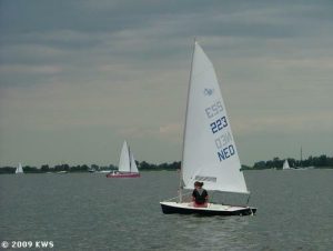 Sneekweek, Maandag Splash/Flash – foto 44 van 86