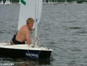 Sneekweek, Maandag Splash/Flash – foto 45 van 86