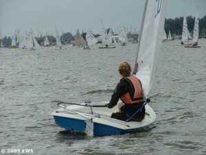 Sneekweek, Maandag Splash/Flash – foto 47 van 86