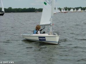 Sneekweek, Maandag Splash/Flash – foto 48 van 86