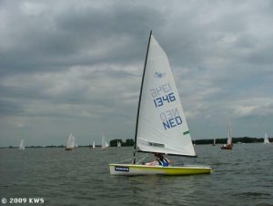 Sneekweek, Maandag Splash/Flash – foto 50 van 86