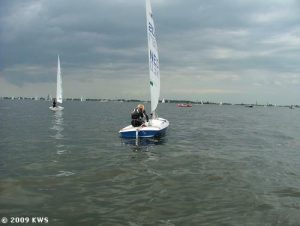 Sneekweek, Maandag Splash/Flash – foto 51 van 86