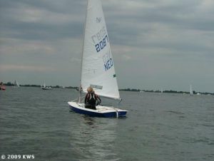 Sneekweek, Maandag Splash/Flash – foto 52 van 86