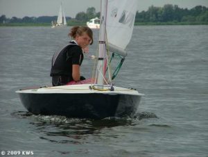 Sneekweek, Maandag Splash/Flash – foto 53 van 86