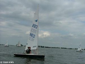 Sneekweek, Maandag Splash/Flash – foto 54 van 86