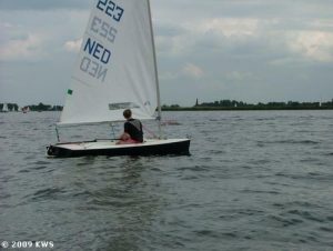 Sneekweek, Maandag Splash/Flash – foto 55 van 86