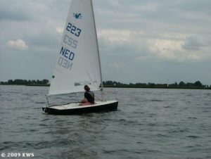 Sneekweek, Maandag Splash/Flash – foto 56 van 86