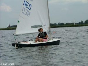 Sneekweek, Maandag Splash/Flash – foto 57 van 86