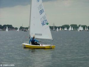 Sneekweek, Maandag Splash/Flash – foto 58 van 86