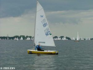 Sneekweek, Maandag Splash/Flash – foto 59 van 86
