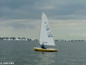 Sneekweek, Maandag Splash/Flash – foto 60 van 86