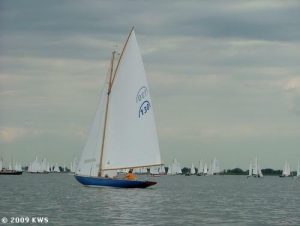 Sneekweek, Maandag Splash/Flash – foto 61 van 86