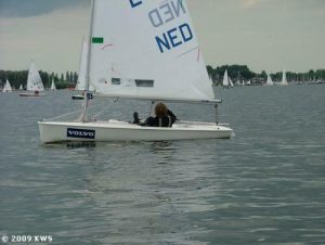 Sneekweek, Maandag Splash/Flash – foto 62 van 86