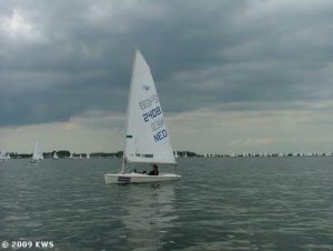 Sneekweek, Maandag Splash/Flash – foto 63 van 86