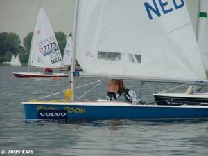 Sneekweek, Maandag Splash/Flash – foto 65 van 86