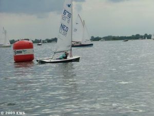 Sneekweek, Maandag Splash/Flash – foto 68 van 86