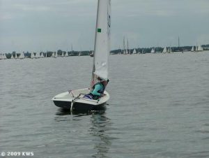 Sneekweek, Maandag Splash/Flash – foto 69 van 86