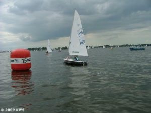 Sneekweek, Maandag Splash/Flash – foto 70 van 86