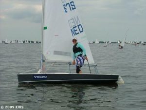 Sneekweek, Maandag Splash/Flash – foto 71 van 86