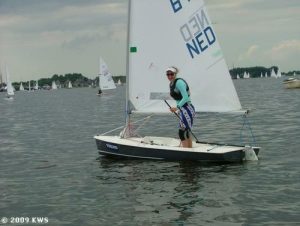 Sneekweek, Maandag Splash/Flash – foto 72 van 86