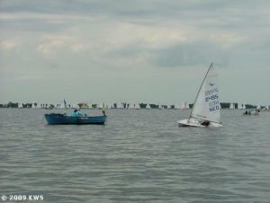 Sneekweek, Maandag Splash/Flash – foto 73 van 86