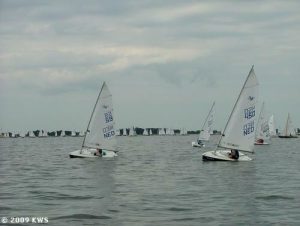 Sneekweek, Maandag Splash/Flash – foto 74 van 86