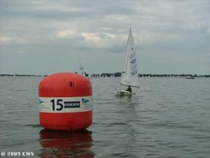 Sneekweek, Maandag Splash/Flash – foto 76 van 86