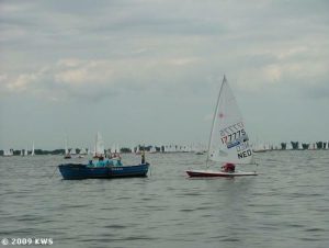 Sneekweek, Maandag Splash/Flash – foto 77 van 86