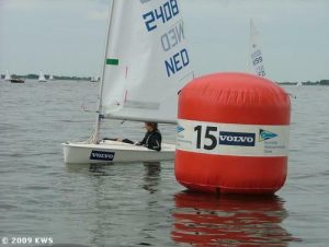 Sneekweek, Maandag Splash/Flash – foto 78 van 86
