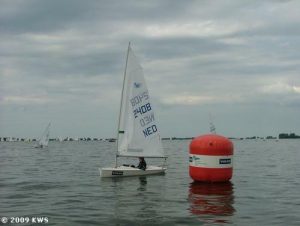 Sneekweek, Maandag Splash/Flash – foto 79 van 86