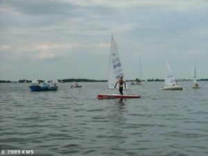 Sneekweek, Maandag Splash/Flash – foto 80 van 86