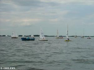 Sneekweek, Maandag Splash/Flash – foto 81 van 86