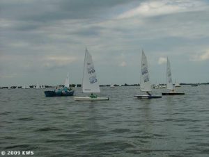 Sneekweek, Maandag Splash/Flash – foto 82 van 86
