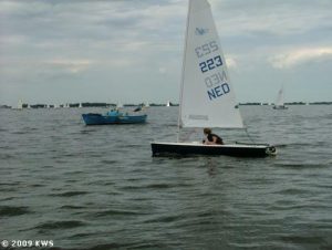 Sneekweek, Maandag Splash/Flash – foto 84 van 86