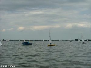 Sneekweek, Maandag Splash/Flash – foto 85 van 86