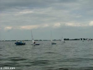 Sneekweek, Maandag Splash/Flash – foto 86 van 86