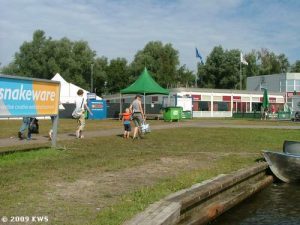 Sneekweek, Dinsdag Splash/Flash – foto 1 van 105