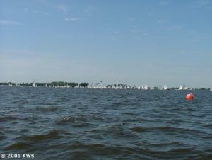 Sneekweek, Dinsdag Splash/Flash – foto 2 van 105
