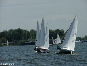 Sneekweek, Dinsdag Splash/Flash – foto 7 van 105