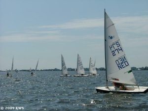 Sneekweek, Dinsdag Splash/Flash – foto 9 van 105