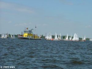 Sneekweek, Dinsdag Splash/Flash – foto 10 van 105