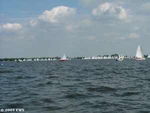 Sneekweek, Dinsdag Splash/Flash – foto 13 van 105