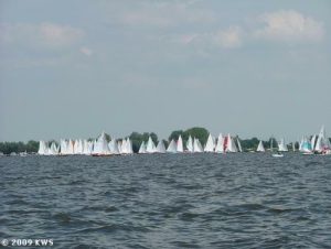Sneekweek, Dinsdag Splash/Flash – foto 14 van 105