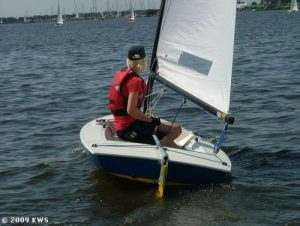 Sneekweek, Dinsdag Splash/Flash – foto 17 van 105